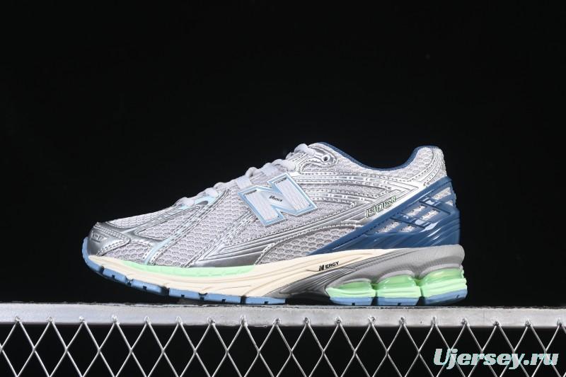 New Balance 1906 Series Retro Dad Style Casual Running Shoes - U1906RCR