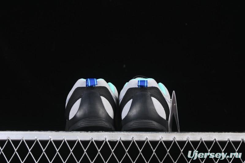 Keen Jasper Japanese Street Retro Outdoor Shoes - 2266