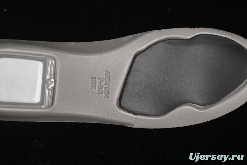 Nike Supreme Dunk SB Dunk Low Casual Skate Shoes Grey Purple - HQ8487-500