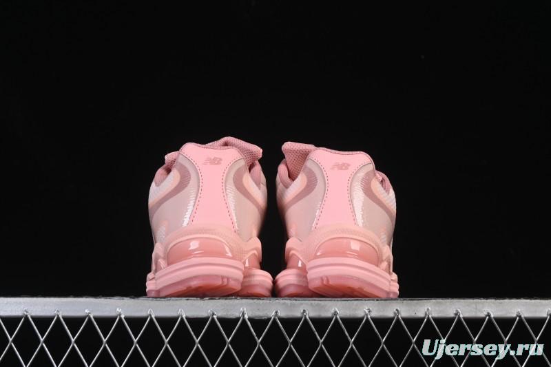 New Balance 2000 Series Retro Dad Style Casual Running Shoes - U2000JG