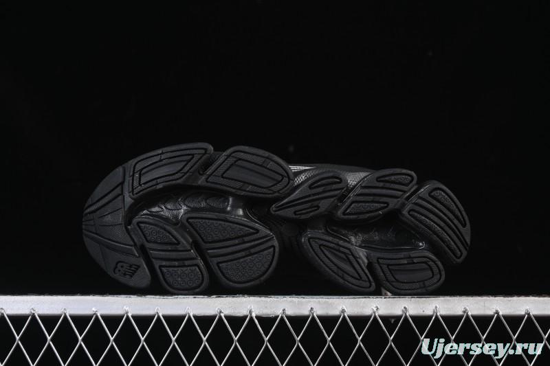 New Balance 2000 Series Retro Dad Style Casual Running Shoes - U2000PPB