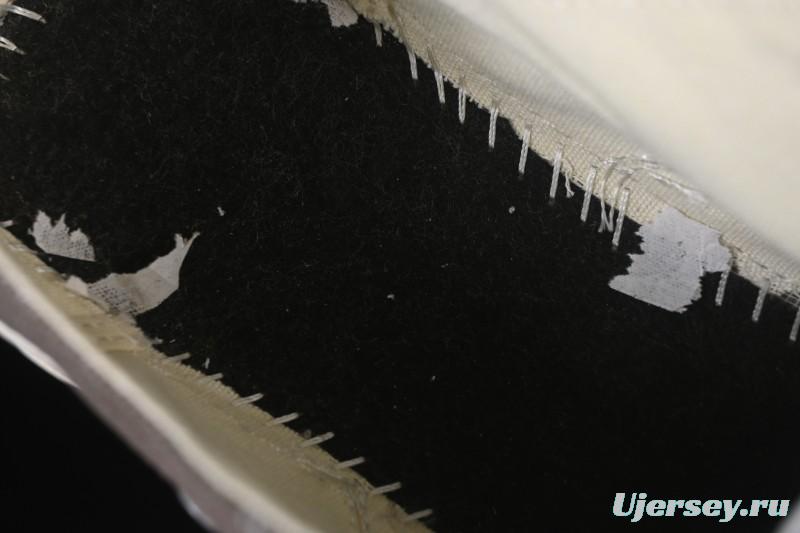 Converse All Star Squaretoe OX Low Top Canvas Shoes - 1SE781