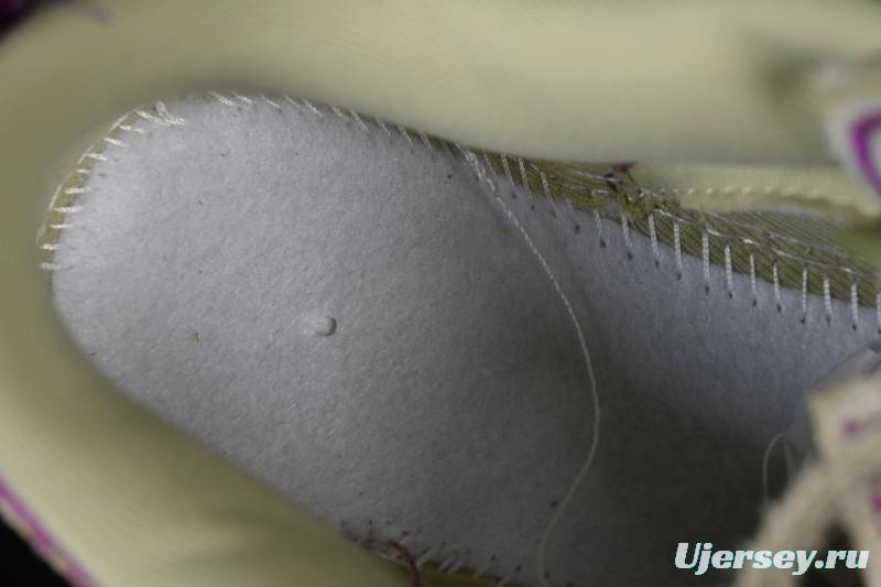 Nike Dunk Low Panda Viotech Green Purple Low-Top Casual Skate Shoes - IH7648-700