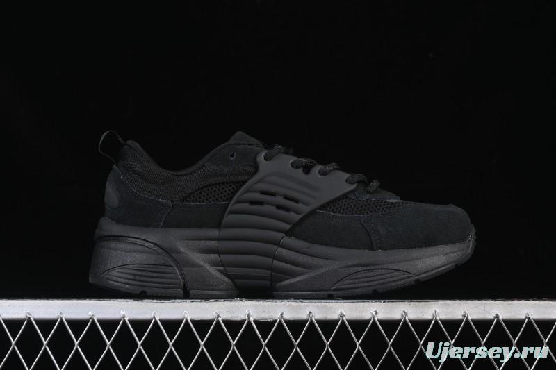 Nike Air Jordan Trunner Casual Running Shoes - IB3722-003