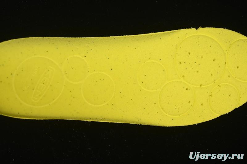 Keen Hypowser Wrap Slip-On Casual Lifestyle Shoes 1029535