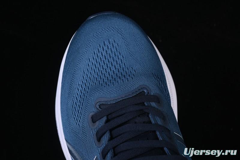 Asics Gel-Kayano 32 Athletic Casual Breathable Professional Running Shoes - 1011C054-401