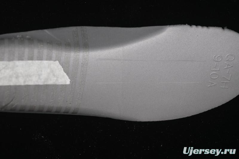 Nike Air Force 1 '07 Low Gucci Collaboration White Brown Green Casual Sneakers - YF9511-804