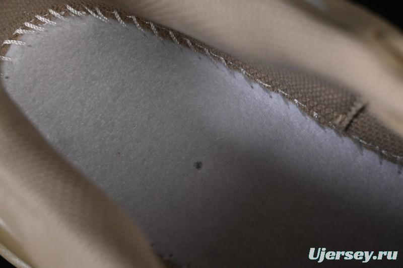 Nike Air Max Fire Retro Cushioned Running Shoes - IF2621-002