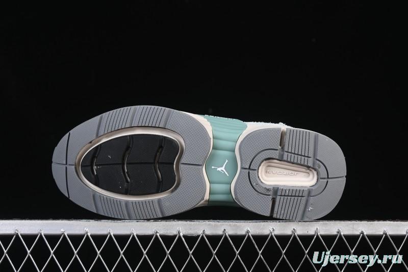 Nike Air Jordan Trunner Casual Running Shoes - IB3722-301