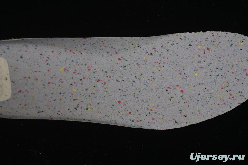 Puma The Open Product x Puma Speedcat Paris Collaboration Low-Top Lifestyle Casual Shoes - 406519-06