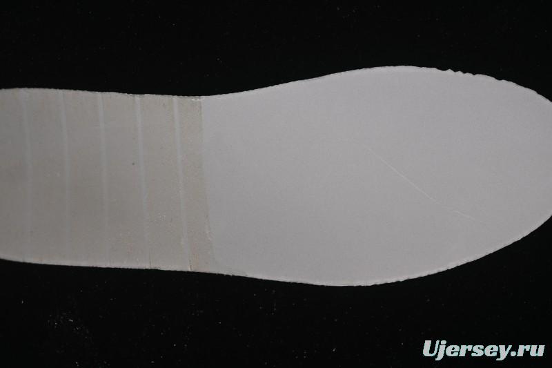 Nike SB Dunk Low Supreme Collaboration Off-White Red Swoosh Low-Top Casual Skate Shoes - CS1688-109