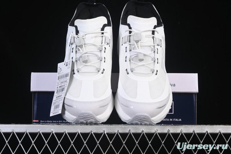 Fila Nuvole 3 ATR Outdoor Functional Shoes - A12M521207ABW