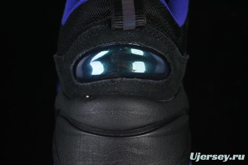 Nike Air Jordan Trunner Casual Running Shoes - IB3722-005