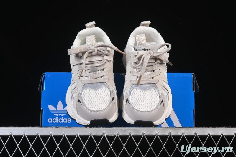 Adidas Adistar Anti-Slip Durable Casual Kids Shoes - J.C3