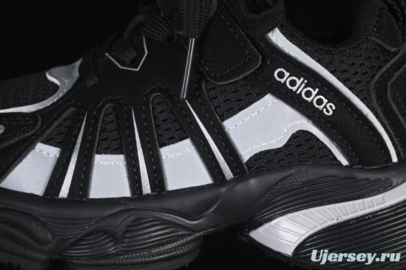 Adidas Adistar Anti-Slip Durable Casual Kids Shoes - J.C3