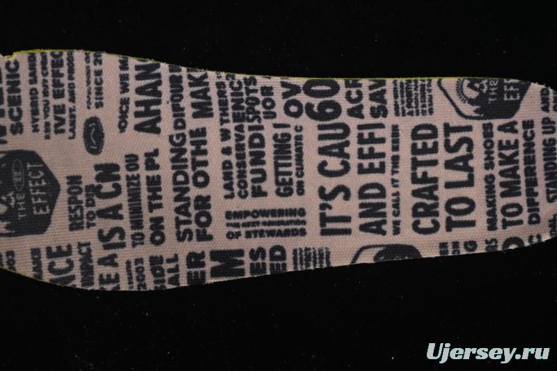 Keen Mxis Evo WP Urban Outdoor Hiking Breathable Casual Shoes - 1027786