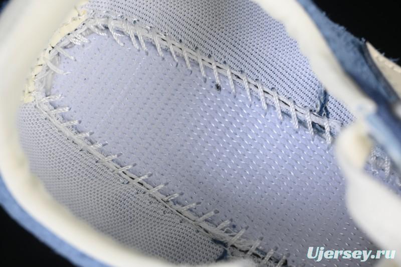 New Balance 471 Series Fabric and Leather Casual Lifestyle Shoes - U471KDB