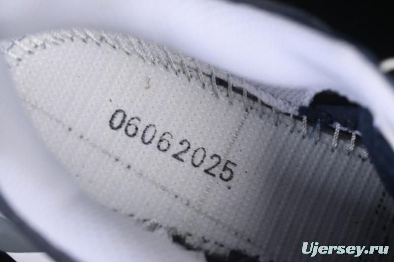 Salomon XT-6 High-Tech Outdoor Trail Running Shoes - 478640-26