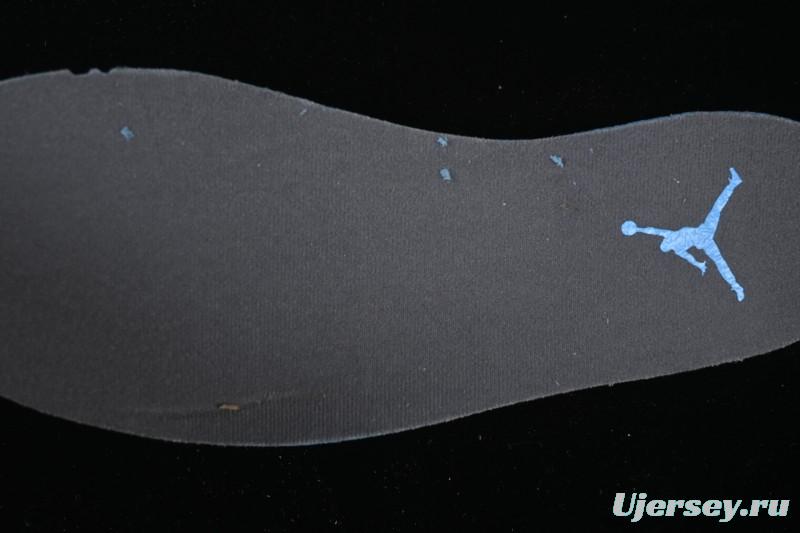 Nike Air Jordan Courtside 23 Retro Basketball Shoes - IF0848-141