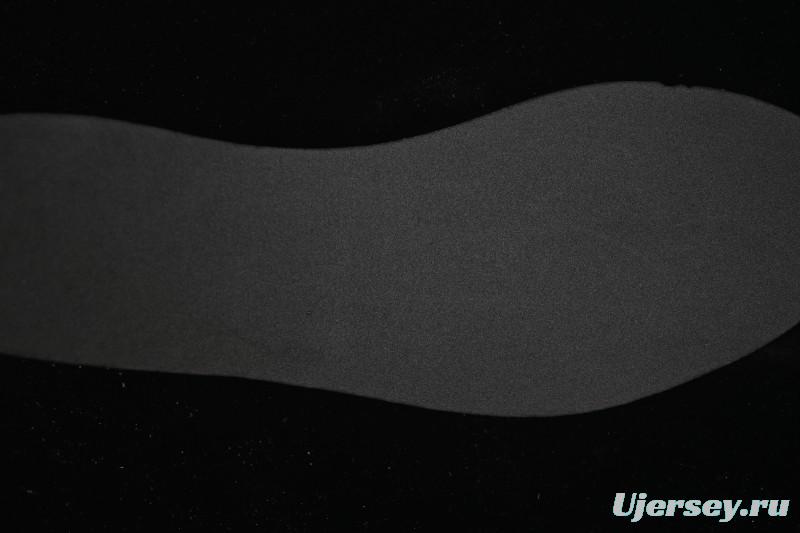 Nike ACG Phassad Fashion Comfort Grip Hiking Trekking Shoes HM7133-200