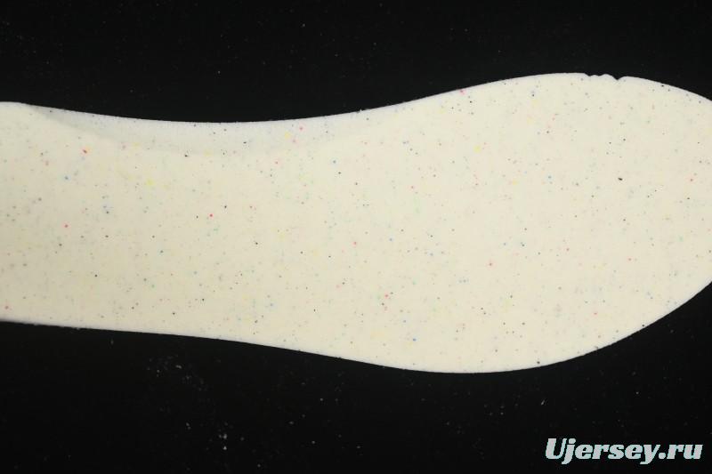 Nike Zoom Fly 6 Ultra-Bounce Lightweight Running Shoes - FN8454-104