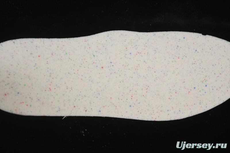 Adidas Superstar II Classic Shell Toe Casual Sneakers - JQ3914