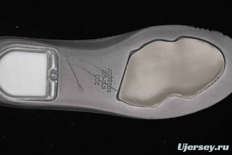 Nike Supreme x Dunk SB Dunk Low Brown Yellow Low-Top Casual Skate Shoes - HQ8487-300