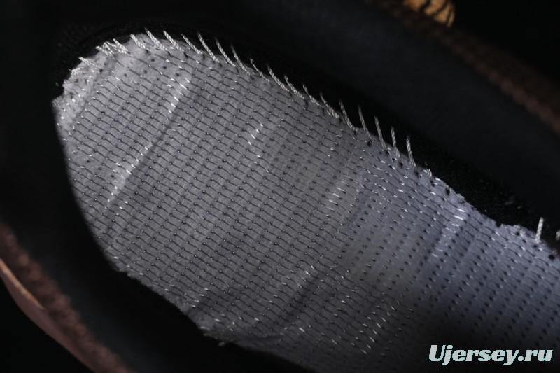 Nike ACG Phassad Fashion Comfort Grip Hiking Trekking Shoes HM7133-201