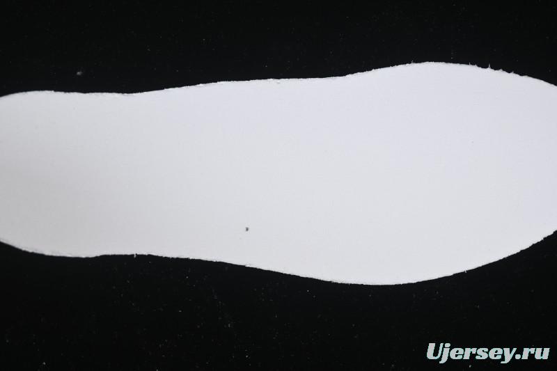 Adidas Samba OG Classic Casual Sneakers - B75811