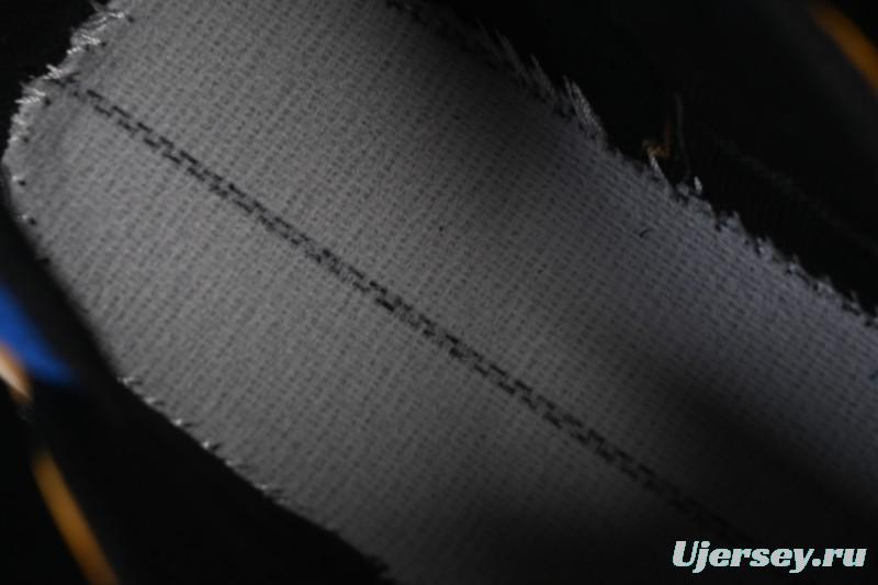 Timberland Outdoor Casual Boots TBA42EW997