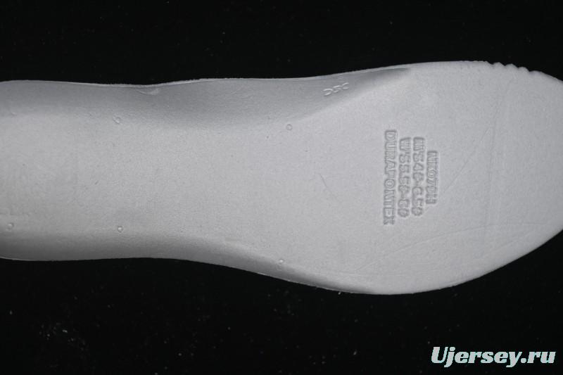 Nike Air Max Phoenix Retro Running Shoes with Bullet Air Cushion - FZ5307-004