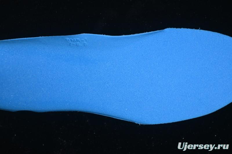 New Balance 204 Series Retro Breathable Casual Sports Running Shoes - U204L1KP