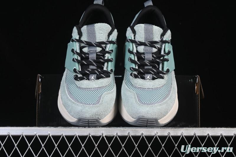 Nike Air Jordan Trunner Casual Running Shoes - IB3722-301