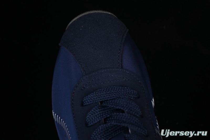 OnitsukaTiger Corsair A55 Low-Top Lifestyle Casual Shoes - 1183C317-401
