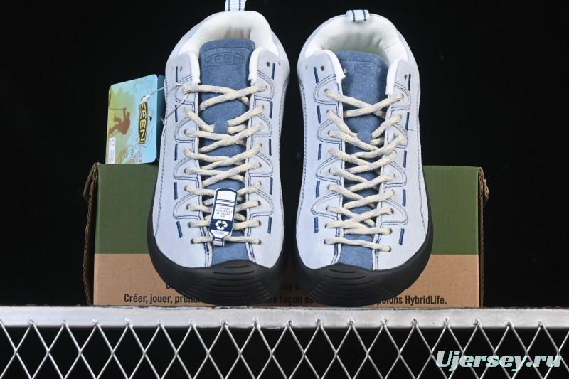 Keen Jasper Japanese Street Retro Outdoor Shoes - 911