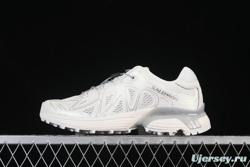 Salomon XT-Whisper Void Explorer Series Outdoor Trail Running Shoes - 477962-23