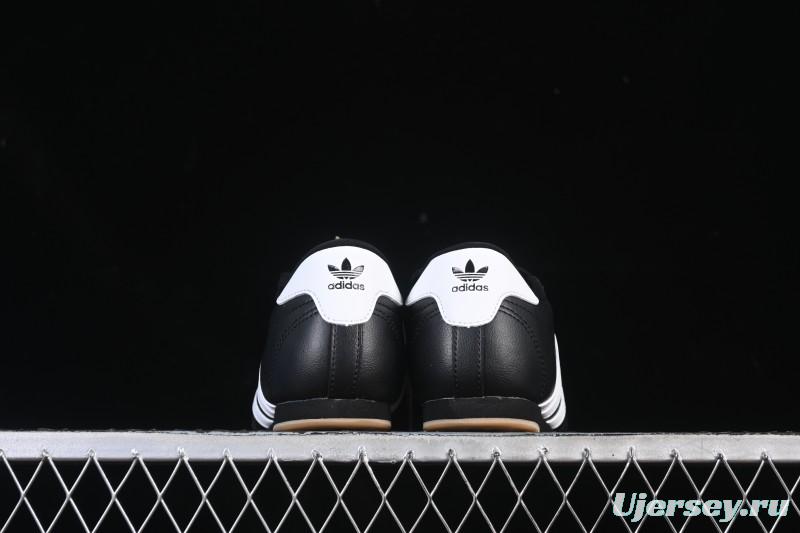 Adidas Originals Taekwondo JS1193 Low-Top Training Shoes