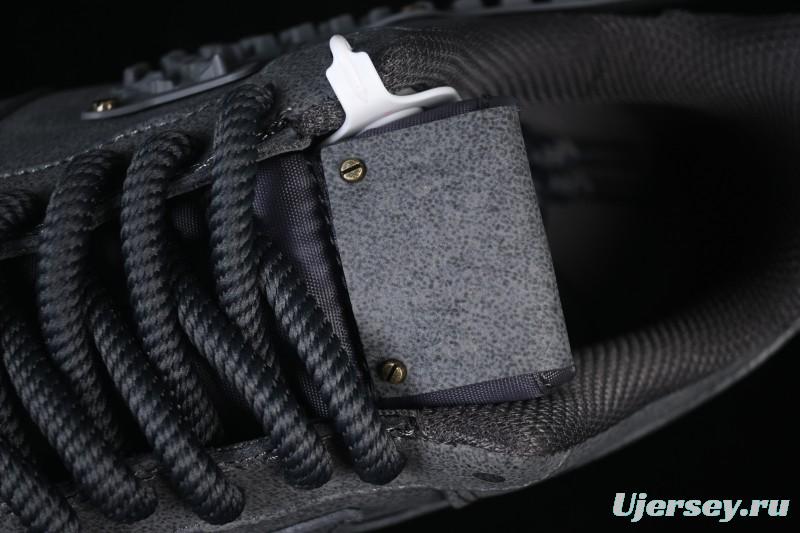 Nike Air Force 1'07 Low Casual Sneakers with Full-Length Air Cushion - IH4965-254