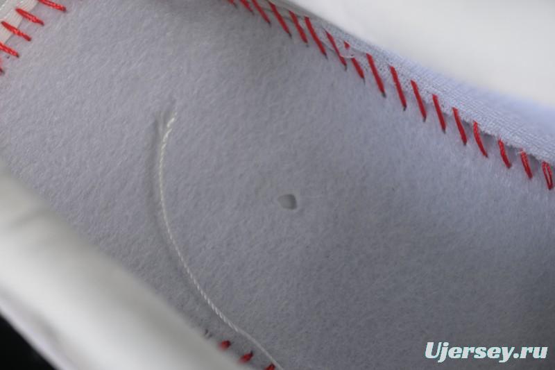 Nike Air Force 1 '07 Low Gucci Collaboration Smoke Grey Gum Low-Top Casual Sneakers - DK0188-084