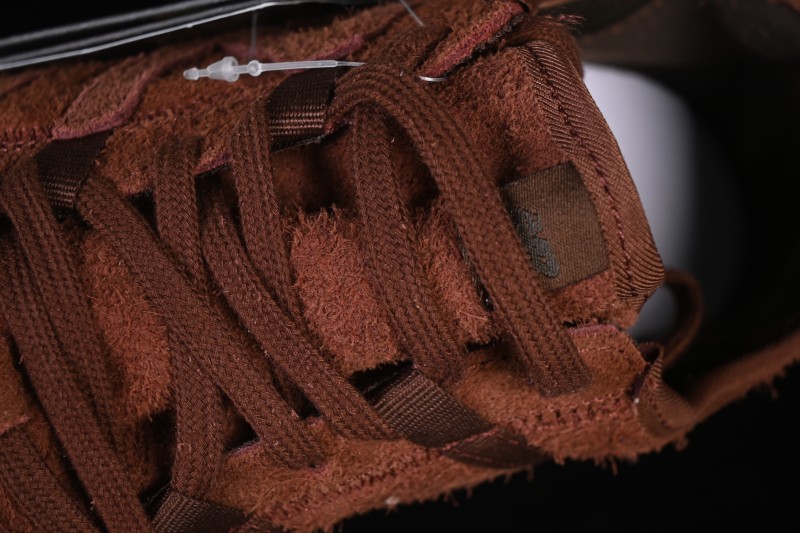New Balance MT10 Series Minimalist Barefoot Lifestyle Sneakers with Vibram Outsole - MT10OPR