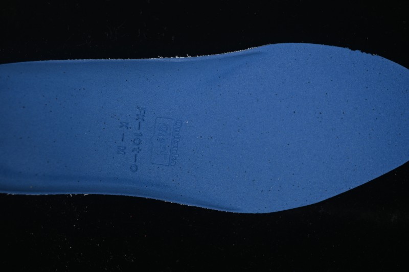 Onitsuka Tiger Mexico 66 SD Low-Top Casual Running Shoes - 1183A872-106