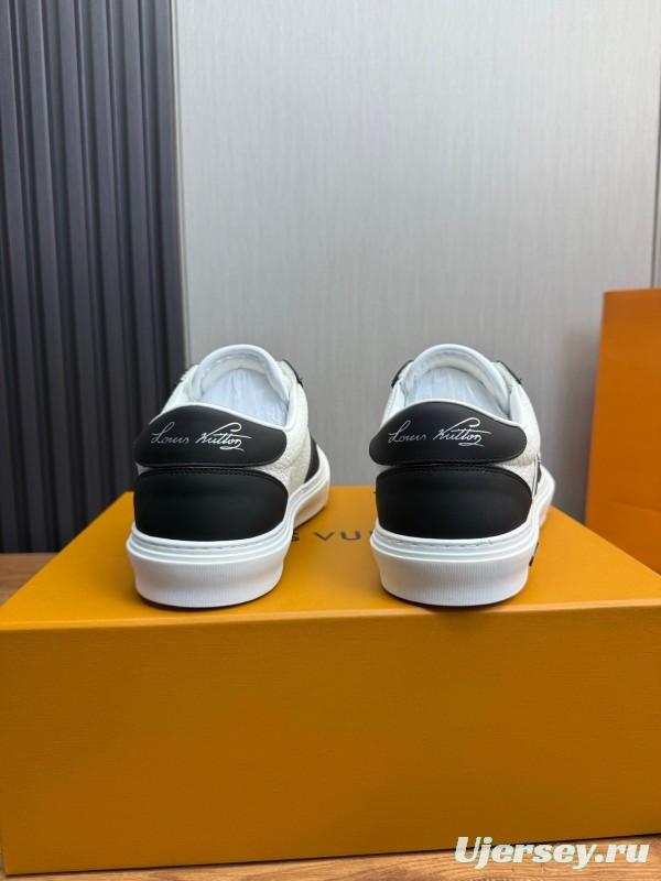 Adidas Men's Sport Sneakers - KFY00450