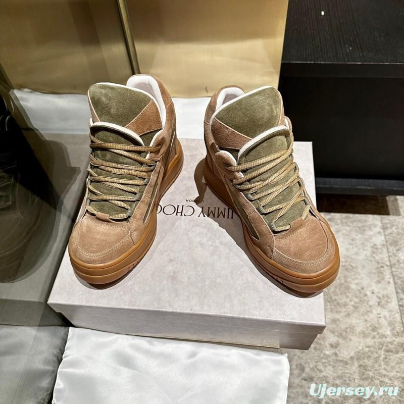 Adidas Off Casual Shoes Series 2025 SS - LY00350