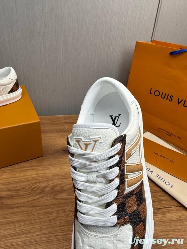 Adidas Men's Sport Sneakers - KFY00450