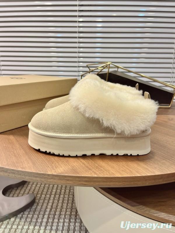 UGG Tasule Home Slippers for Autumn/Winter 2025 - 1171393