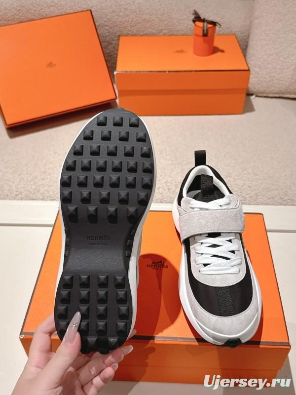 Adidas Loop Couple Casual Sports Shoes - LY00340/LY00350