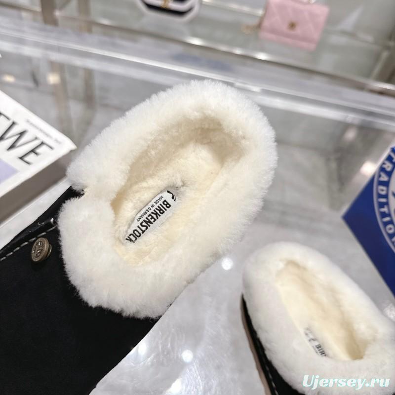 Birkenstock 2025 SS Japan Limited Edition Sandals - LY00250