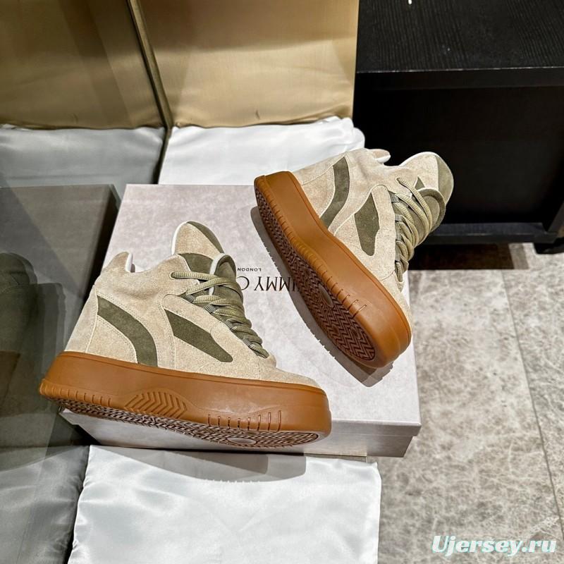 Adidas Off Casual Shoes Series 2025 SS Retro Running Shoes - LY00350