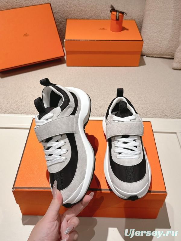 Adidas Loop Couple Casual Sports Shoes - LY00340/LY00350