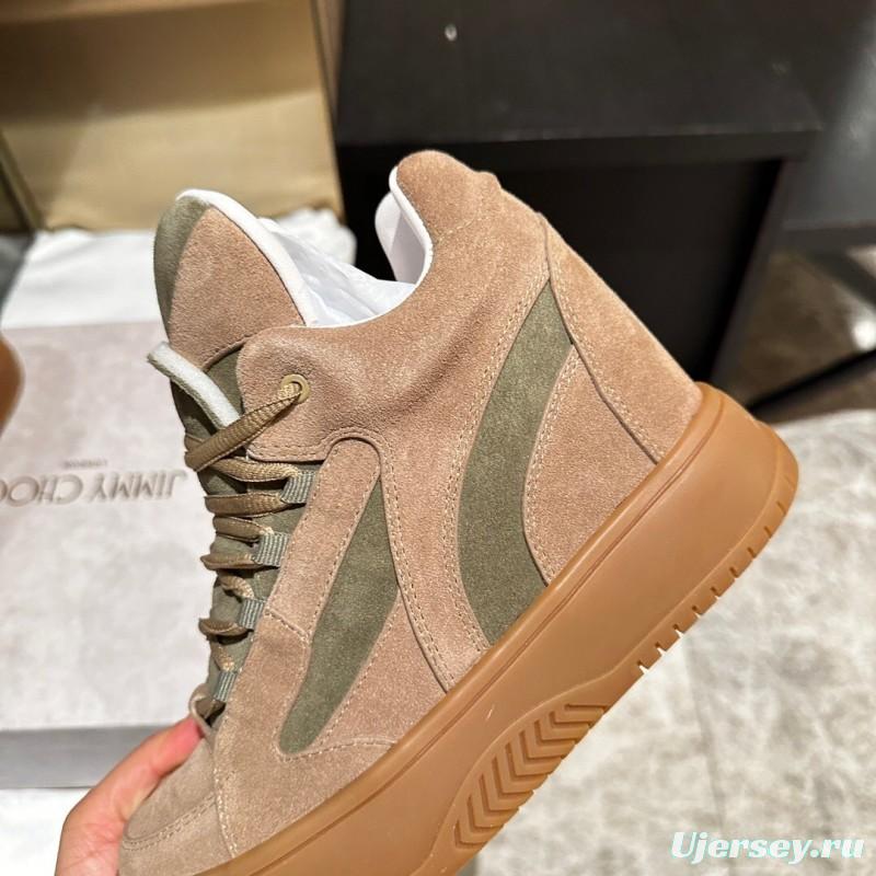 Adidas Off Casual Shoes Series 2025 SS - LY00350